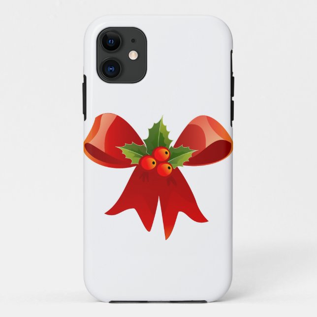 Capa Para iPhone 11 iPhone / iPad case (Verso)