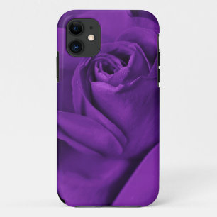 Capa Para iPhone 11 iPhone / iPad case