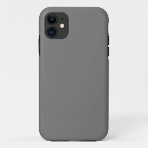 Capa Para iPhone 11 iPhone / iPad case