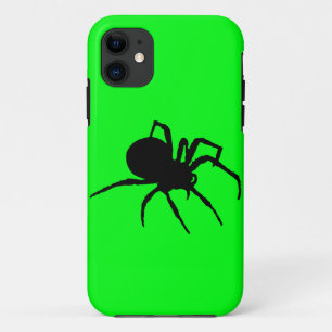 Capa Para iPhone 11 iPhone / iPad case