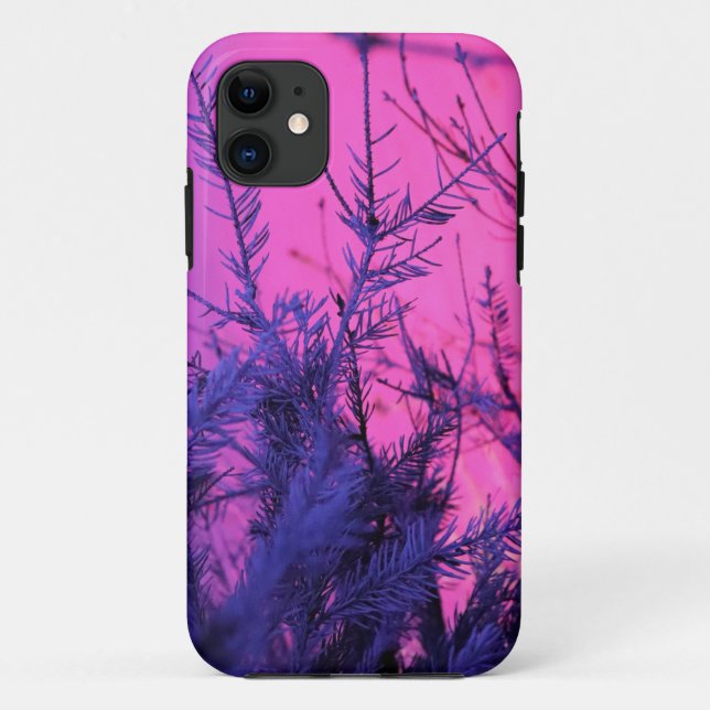 Capa Para iPhone 11 iPhone / iPad case (Verso)