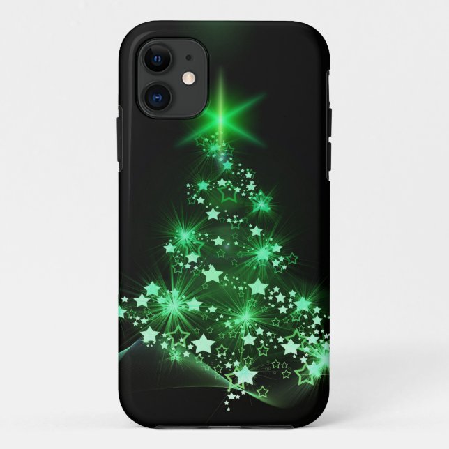 Capa Para iPhone 11 iPhone / iPad case (Verso)