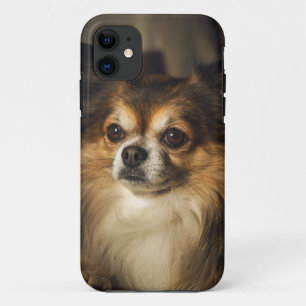 Capa Para iPhone 11 iPhone / iPad case