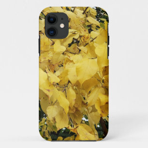 Capa Para iPhone 11 iPhone / iPad case