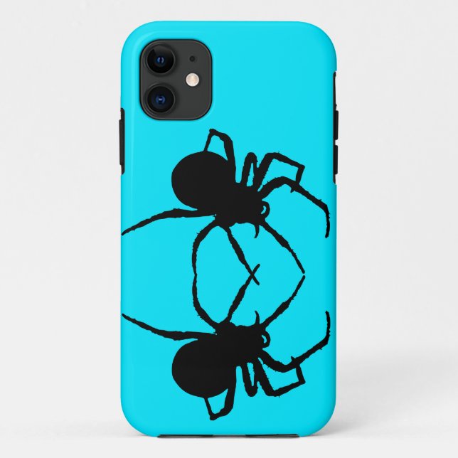 Capa Para iPhone 11 iPhone / iPad case (Verso)