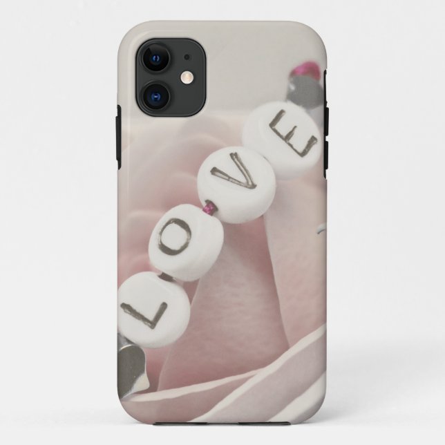 Capa Para iPhone 11 iPhone / iPad case (Verso)