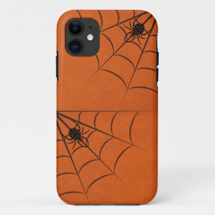 Capa Para iPhone 11 iPhone / iPad case