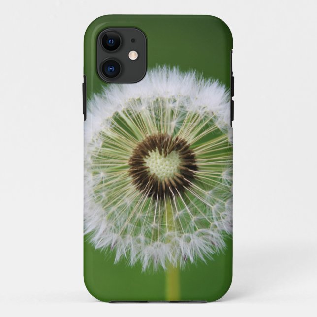 Capa Para iPhone 11 iPhone / iPad case (Verso)
