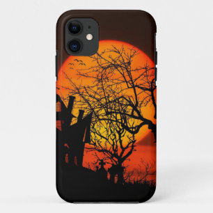 Capa Para iPhone 11 iPhone / iPad case