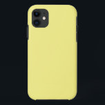 Capa Para iPhone 11 iPhone / iPad case<br><div class="desc">iPhone / iPad case</div>