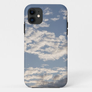 Capa Para iPhone 11 iPhone / iPad case