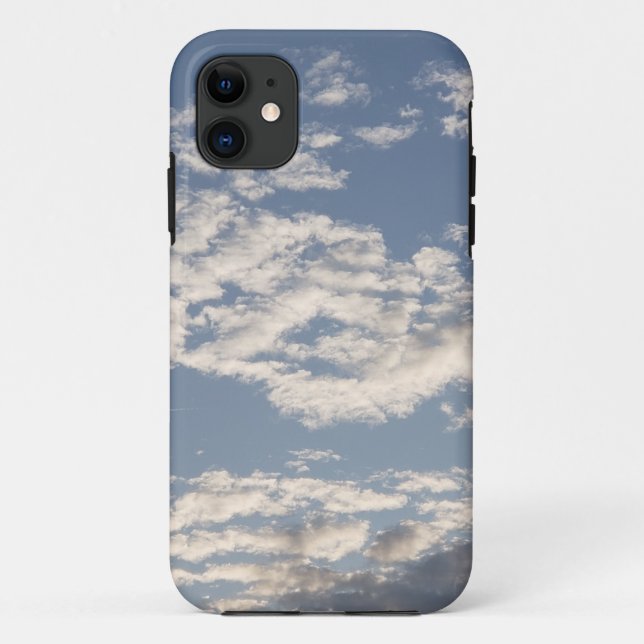 Capa Para iPhone 11 iPhone / iPad case (Verso)