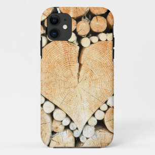 Capa Para iPhone 11 iPhone / iPad case