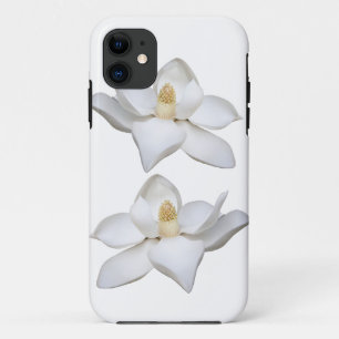 Capa Para iPhone 11 iPhone / iPad case