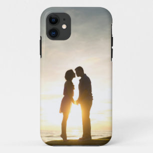 Capa Para iPhone 11 iPhone / iPad case