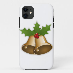 Capa Para iPhone 11 iPhone / iPad case