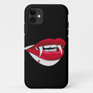 Capa Para iPhone 11 iPhone / iPad case