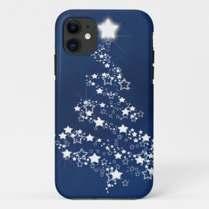 Capa Para iPhone 11 iPhone / iPad case
