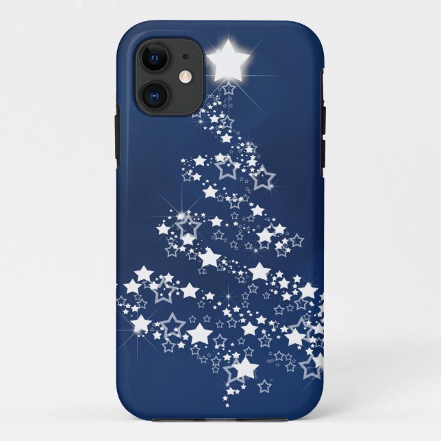 Capa Para iPhone 11 iPhone / iPad case (Verso)