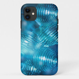 Capa Para iPhone 11 iPhone / iPad case