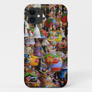 Capa Para iPhone 11 iPhone / iPad case