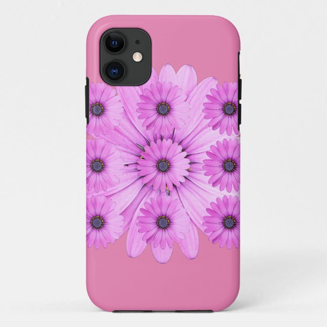 Capa Para iPhone 11 iPhone / iPad case (Verso)