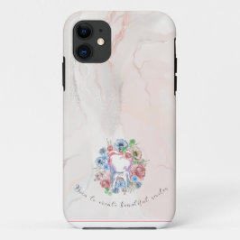 Capa Para iPhone 11 iPhone / iPad case