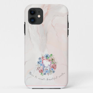 Capa Para iPhone 11 iPhone / iPad case