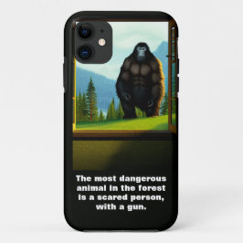 Capa Para iPhone 11 iPhone / iPad case