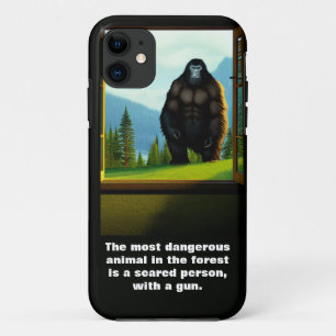 Capa Para iPhone 11 iPhone / iPad case