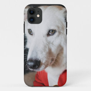 Capa Para iPhone 11 iPhone / iPad case