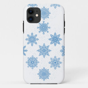 Capa Para iPhone 11 iPhone / iPad case