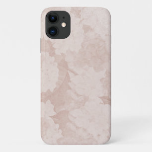 Capa Para iPhone 11 iPhone / iPad case