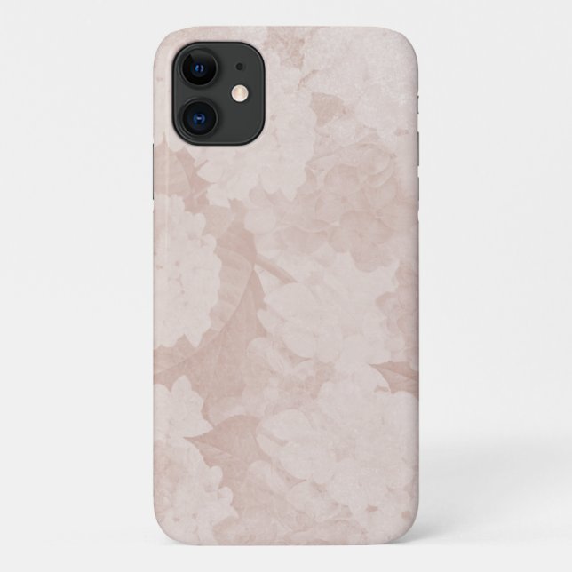 Capa Para iPhone 11 iPhone / iPad case (Verso)