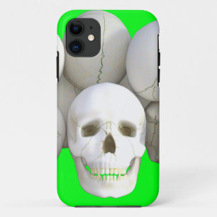Capa Para iPhone 11 iPhone / iPad case