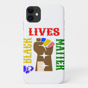 Capa Para iPhone 11 iPhone / iPad case