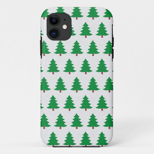 Capa Para iPhone 11 iPhone / iPad case (Verso)