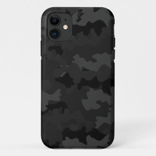 Capa Para iPhone 11 iPhone / iPad case