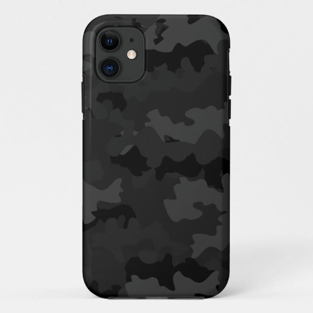 Capa Para iPhone 11 iPhone / iPad case (Verso)
