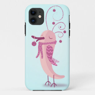 Capa Para iPhone 11 iPhone / iPad case