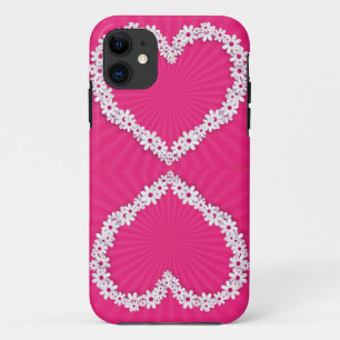 Capa Para iPhone 11 iPhone / iPad case