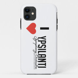 Capa Para iPhone 11 iPhone / iPad case