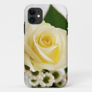 Capa Para iPhone 11 iPhone / iPad case