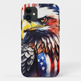 Capa Para iPhone 11 iPhone / iPad case