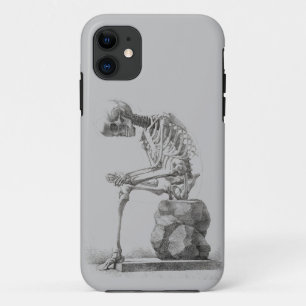 Capa Para iPhone 11 iPhone / iPad case