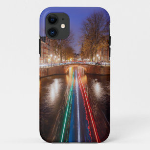Capa Para iPhone 11 iPhone / iPad case