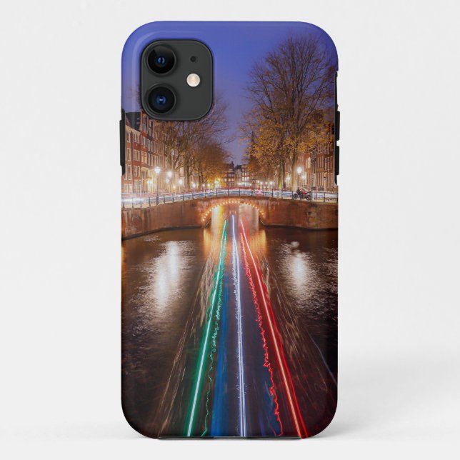 Capa Para iPhone 11 iPhone / iPad case (Verso)