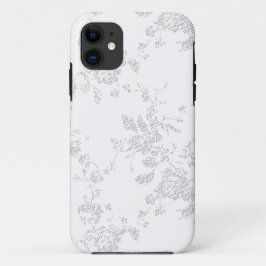 Capa Para iPhone 11 iPhone / iPad case