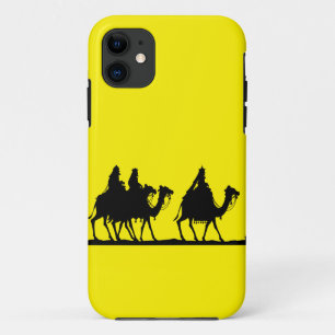 Capa Para iPhone 11 iPhone / iPad case