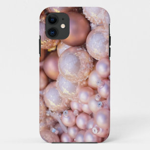 Capa Para iPhone 11 iPhone / iPad case